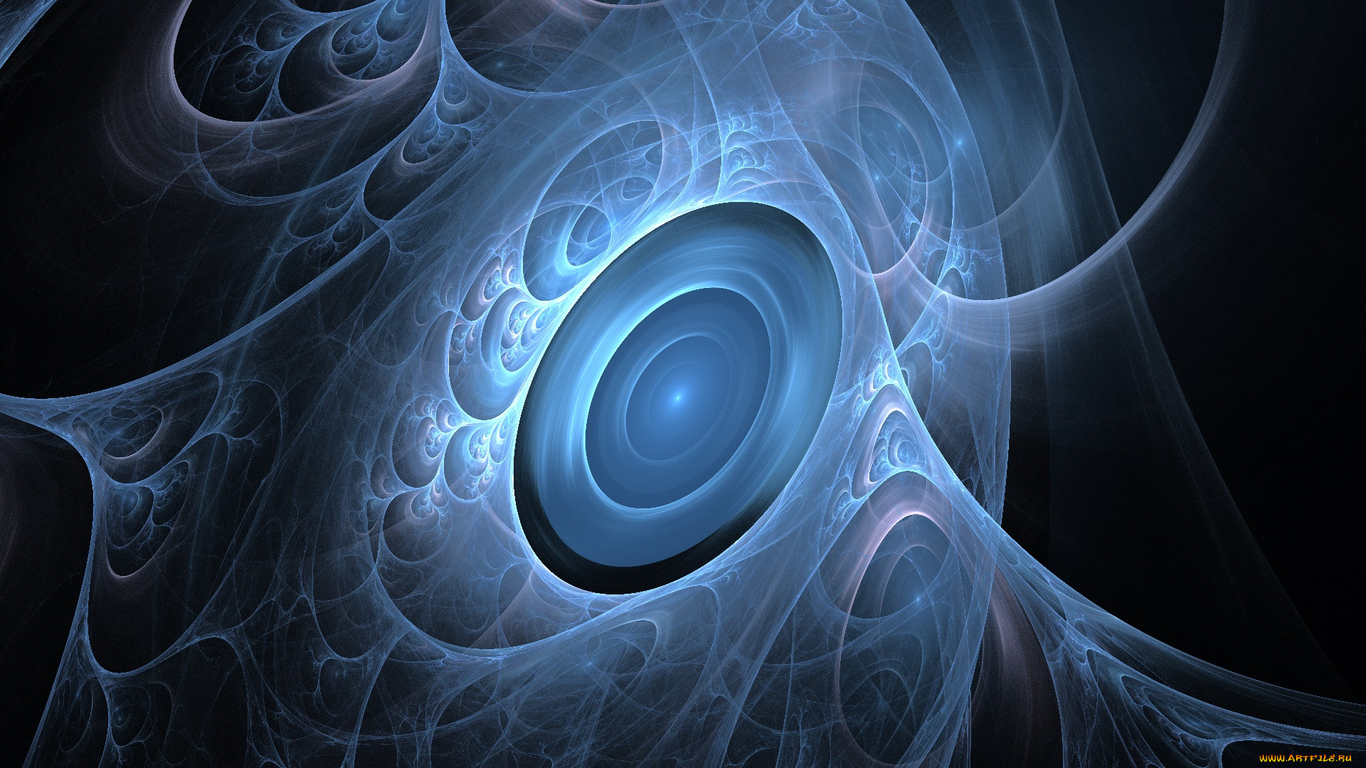 3 ,  , fractal, , , 